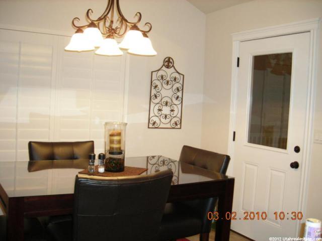 427 N 1050 E, Layton, UT 84040 — photo 5