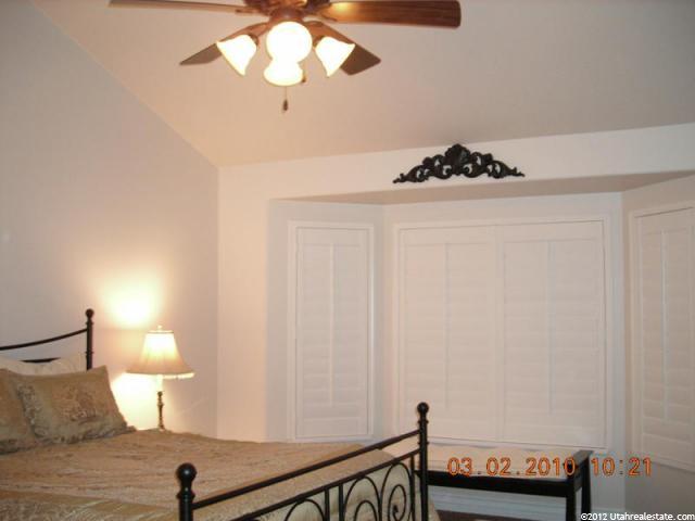 427 N 1050 E, Layton, UT 84040 — photo 6