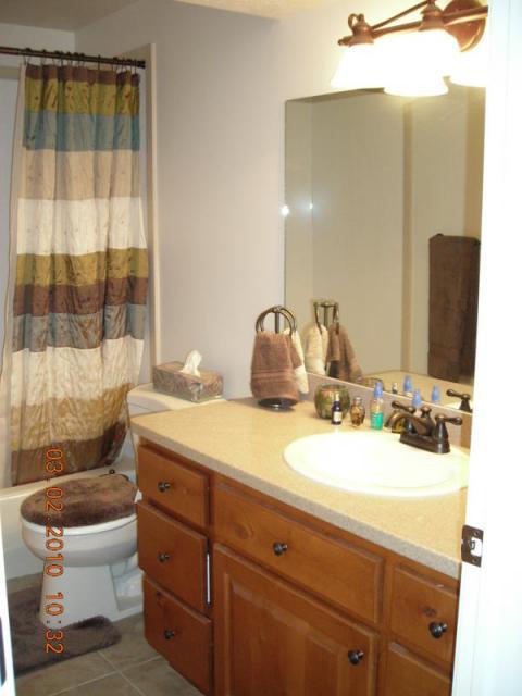 427 N 1050 E, Layton, UT 84040 — photo 8