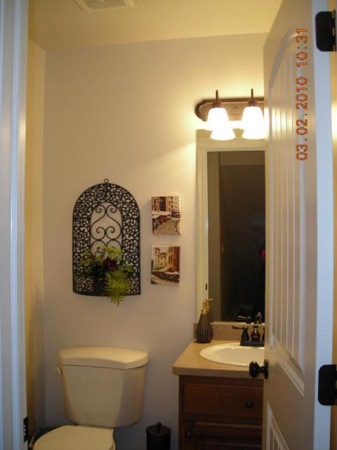 427 N 1050 E, Layton, UT 84040 — photo 9