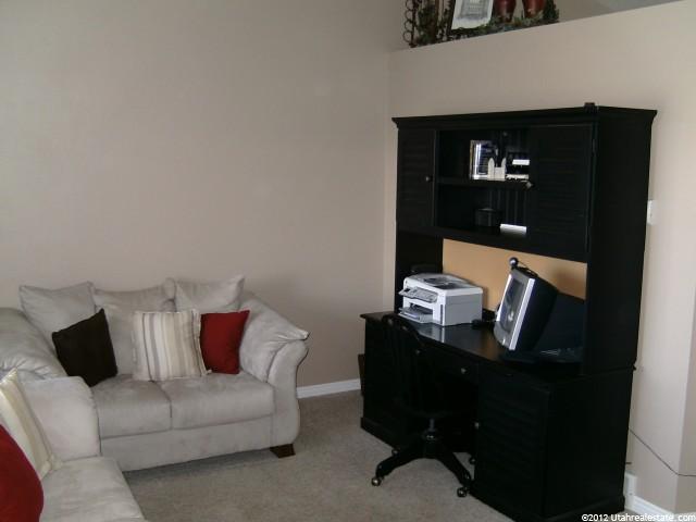 1035 W 325 N, Hyrum, UT 84319 — photo 2