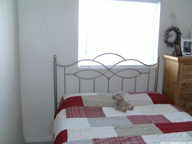1035 W 325 N, Hyrum, UT 84319 — photo 12