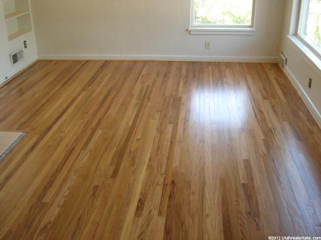 1519 25th St, Ogden, UT 84401 — photo 11