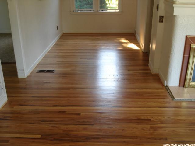 1519 25th St, Ogden, UT 84401 — photo 12