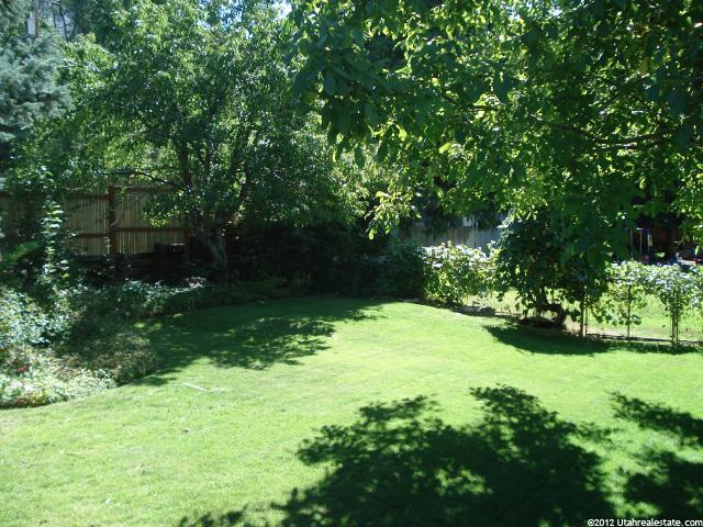 1519 25th St, Ogden, UT 84401 — photo 3