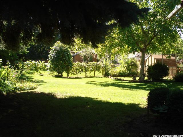 1519 25th St, Ogden, UT 84401 — photo 4