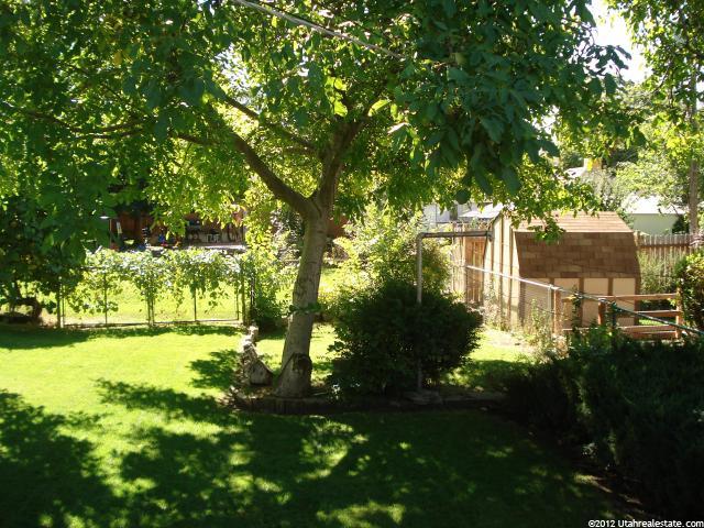 1519 25th St, Ogden, UT 84401 — photo 5