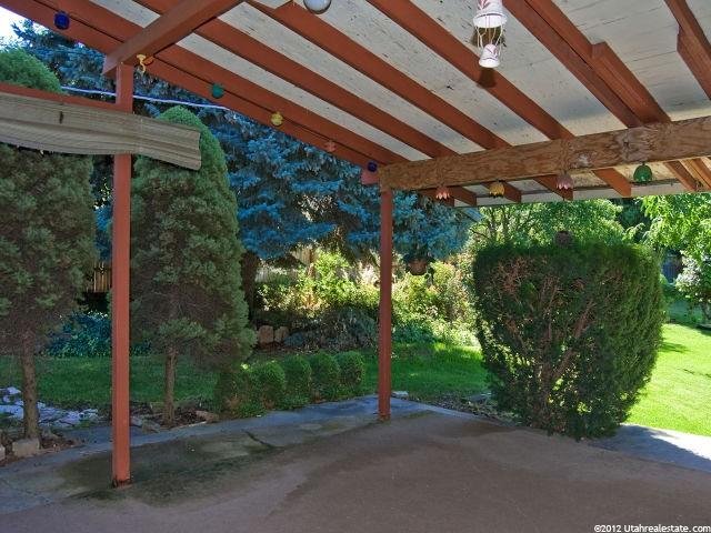 1519 25th St, Ogden, UT 84401 — photo 6