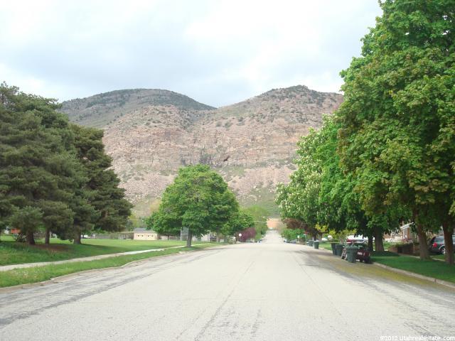 1519 25th St, Ogden, UT 84401 — photo 7