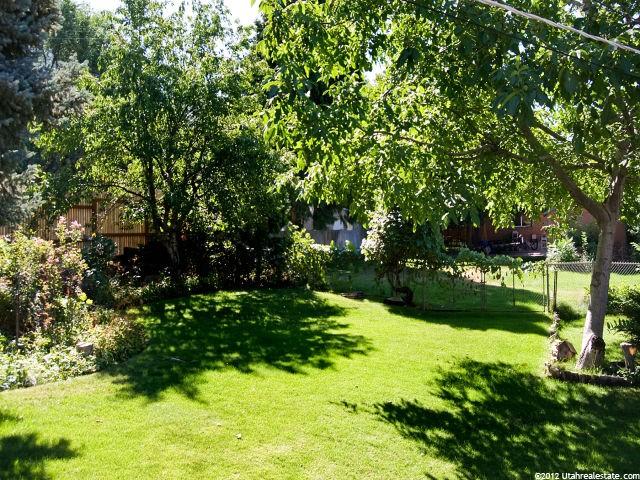 1519 25th St, Ogden, UT 84401 — photo 8