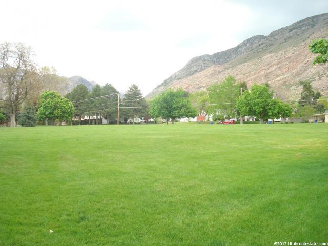 1519 25th St, Ogden, UT 84401 — photo 9
