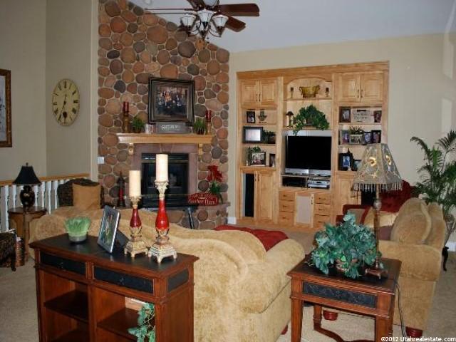 1862 E 1900 N, Layton, UT 84040 — photo 2