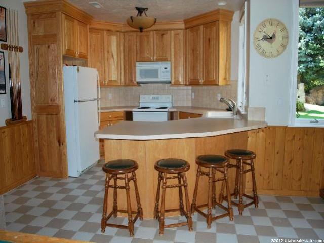 1862 E 1900 N, Layton, UT 84040 — photo 11