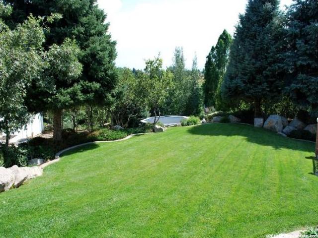 1862 E 1900 N, Layton, UT 84040 — photo 12