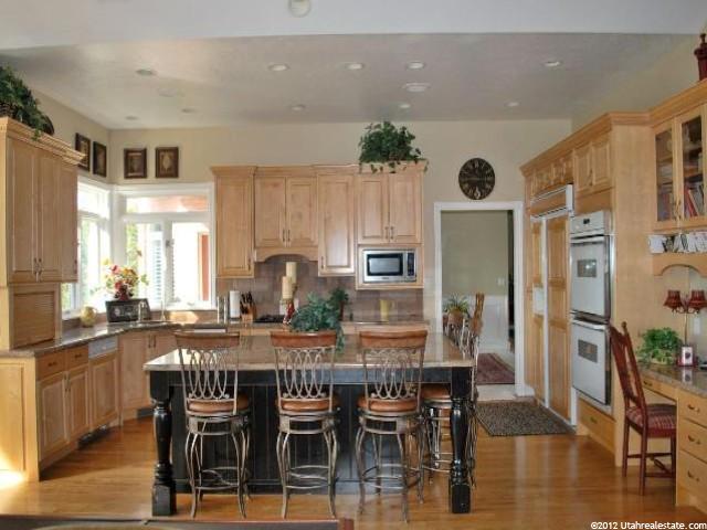 1862 E 1900 N, Layton, UT 84040 — photo 3