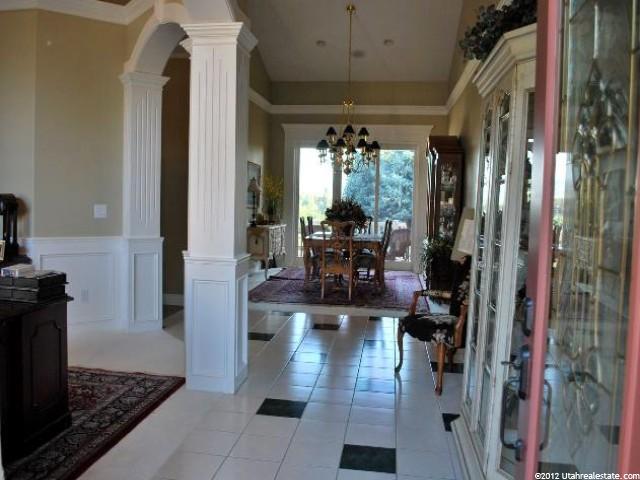 1862 E 1900 N, Layton, UT 84040 — photo 4