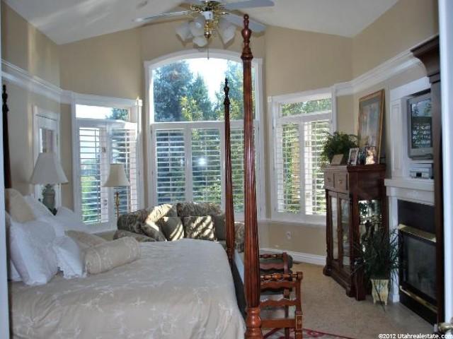 1862 E 1900 N, Layton, UT 84040 — photo 5