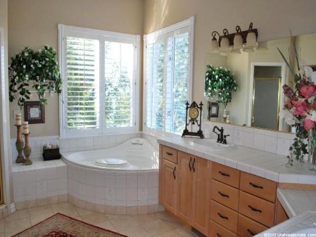1862 E 1900 N, Layton, UT 84040 — photo 6