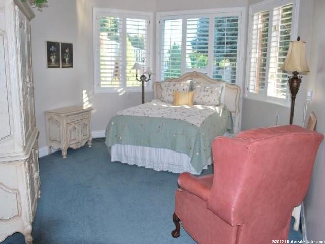 1862 E 1900 N, Layton, UT 84040 — photo 7