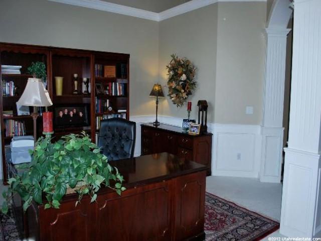 1862 E 1900 N, Layton, UT 84040 — photo 8