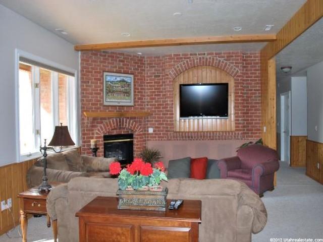 1862 E 1900 N, Layton, UT 84040 — photo 9