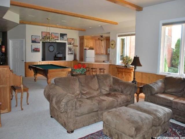 1862 E 1900 N, Layton, UT 84040 — photo 10
