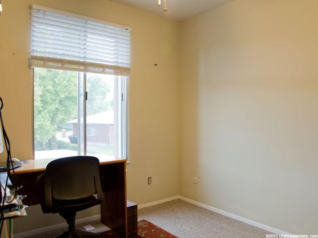 440 E Creekside Cir #E, Murray, UT 84107 — photo 11