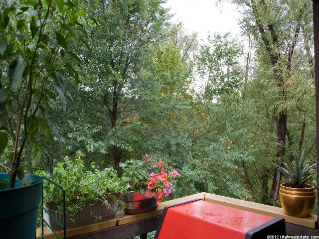 440 E Creekside Cir #E, Murray, UT 84107 — photo 3