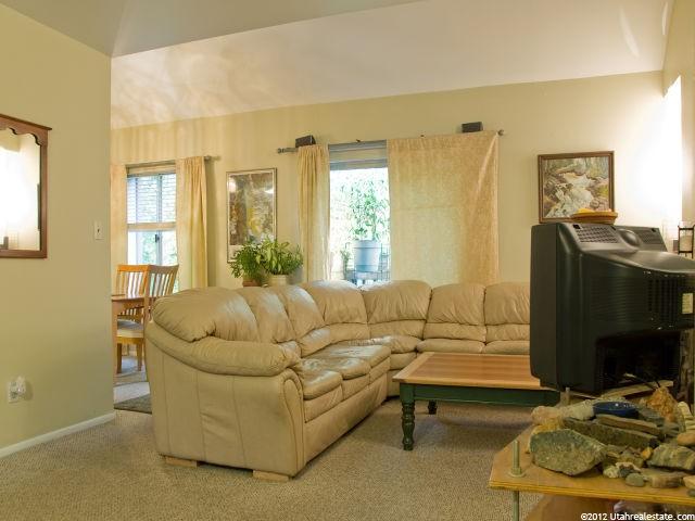 440 E Creekside Cir #E, Murray, UT 84107 — photo 5