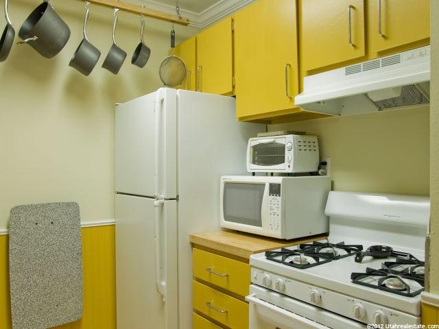 440 E Creekside Cir #E, Murray, UT 84107 — photo 6