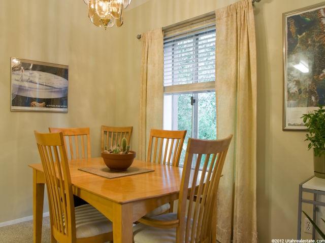 440 E Creekside Cir #E, Murray, UT 84107 — photo 7