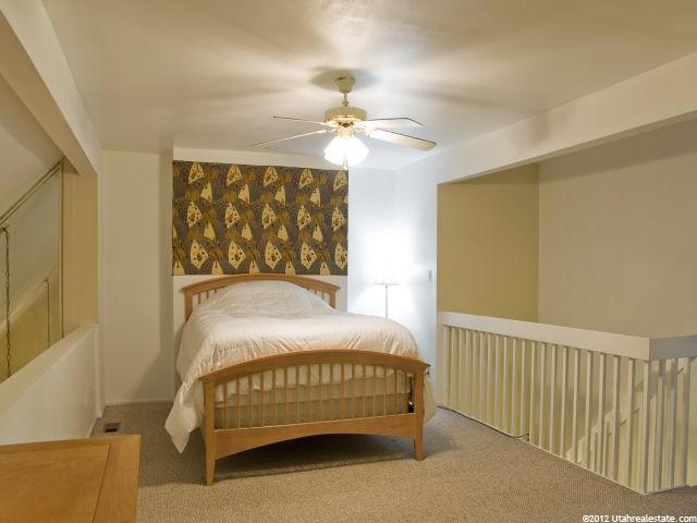 440 E Creekside Cir #E, Murray, UT 84107 — photo 8