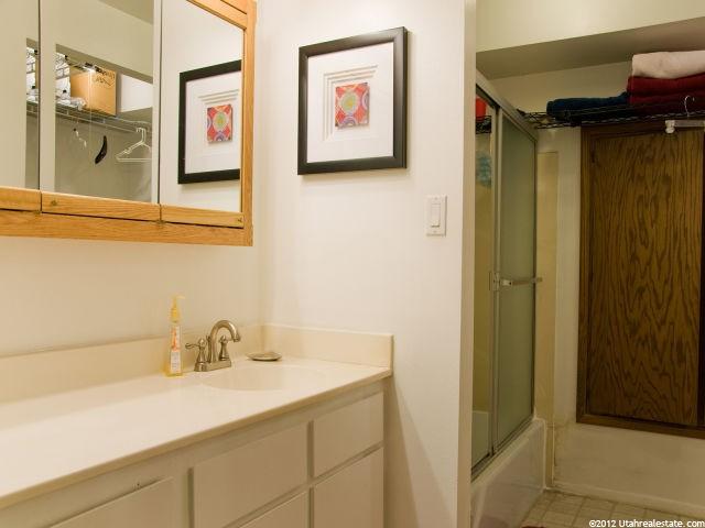 440 E Creekside Cir #E, Murray, UT 84107 — photo 9