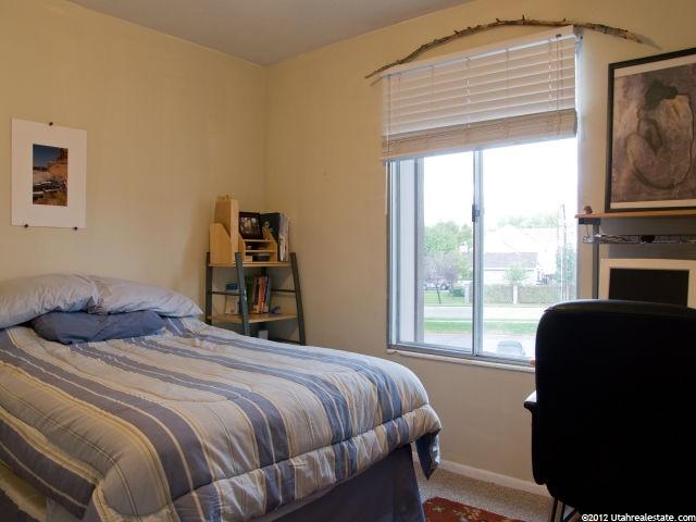 440 E Creekside Cir #E, Murray, UT 84107 — photo 10