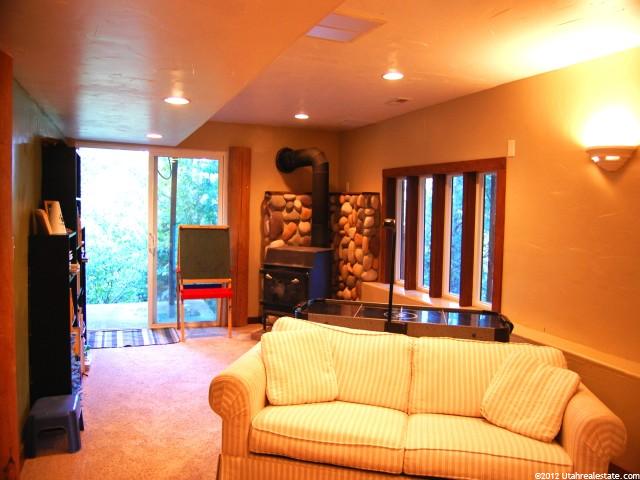 285 Saint Moritz Strasse, Park City, UT 84098 — photo 11