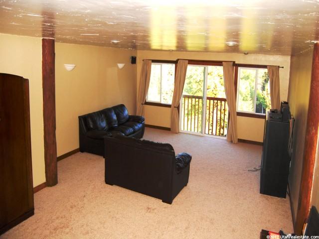 285 Saint Moritz Strasse, Park City, UT 84098 — photo 12