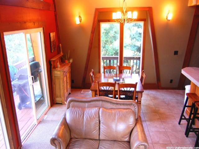 285 Saint Moritz Strasse, Park City, UT 84098 — photo 6