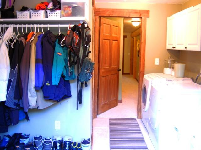 285 Saint Moritz Strasse, Park City, UT 84098 — photo 7