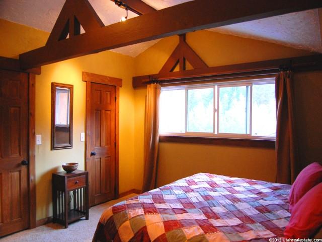 285 Saint Moritz Strasse, Park City, UT 84098 — photo 8