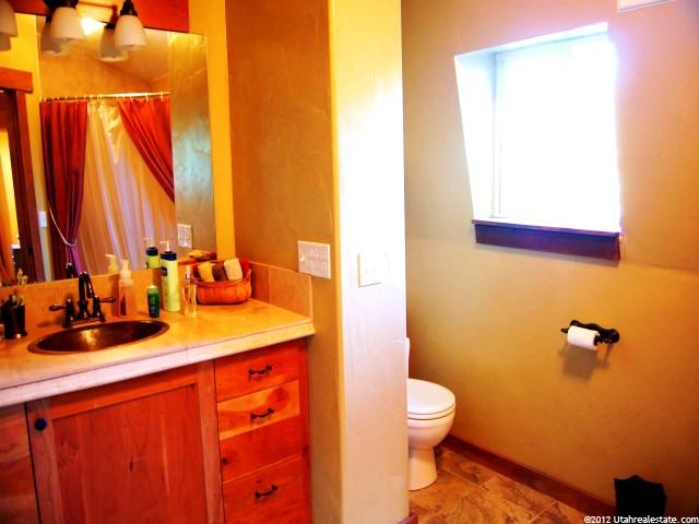 285 Saint Moritz Strasse, Park City, UT 84098 — photo 9