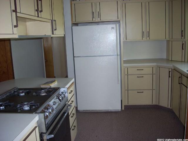 1255 E 2700 N, North Logan, UT 84341 — photo 2