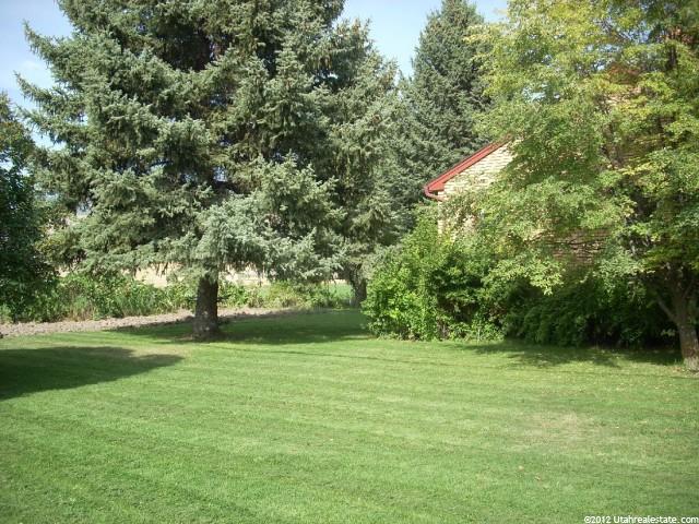 1255 E 2700 N, North Logan, UT 84341 — photo 11