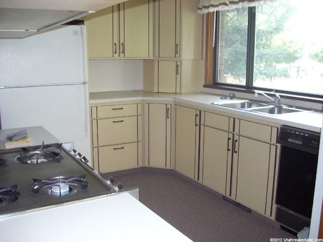 1255 E 2700 N, North Logan, UT 84341 — photo 3