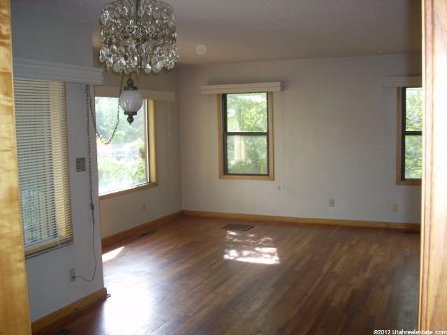 1255 E 2700 N, North Logan, UT 84341 — photo 4