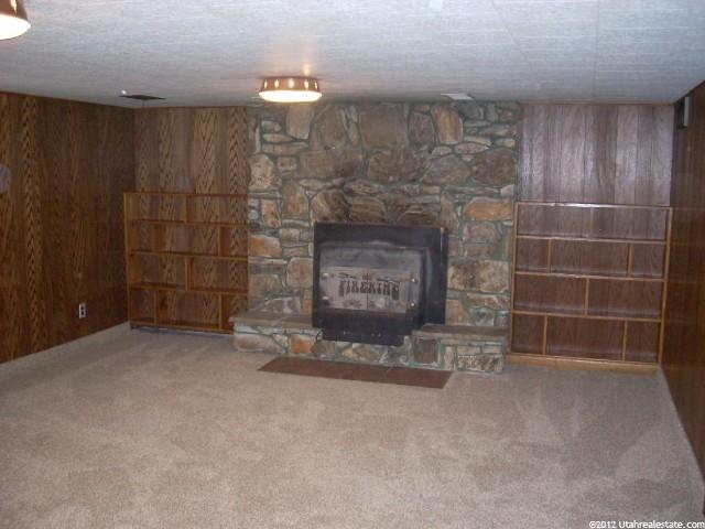 1255 E 2700 N, North Logan, UT 84341 — photo 5