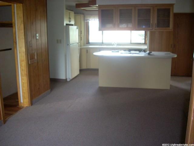 1255 E 2700 N, North Logan, UT 84341 — photo 6