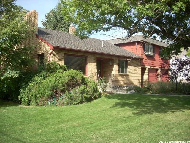 1255 E 2700 N, North Logan, UT 84341 — photo 7