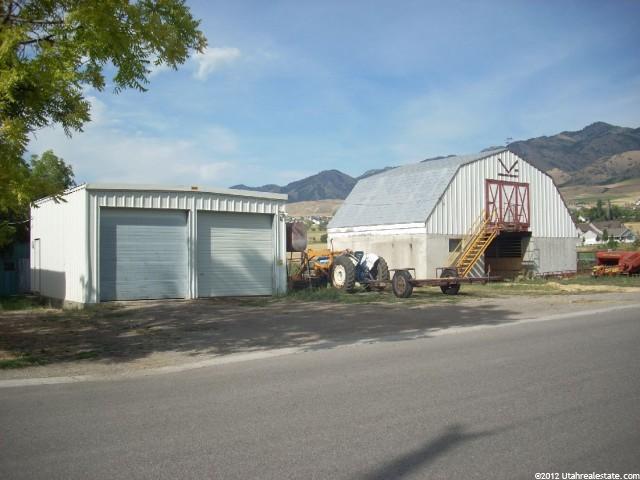 1255 E 2700 N, North Logan, UT 84341 — photo 8