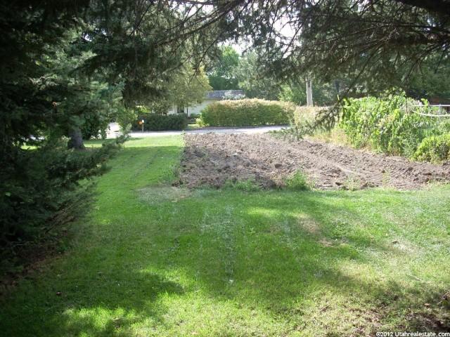 1255 E 2700 N, North Logan, UT 84341 — photo 10