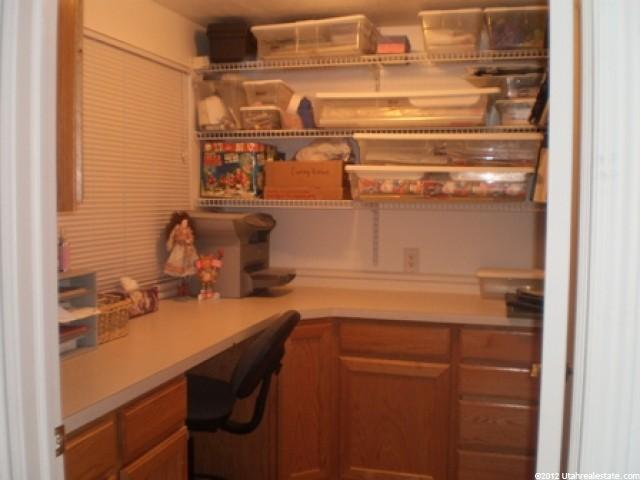 2406 W 1275 N, Layton, UT 84041 — photo 7